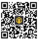 公众号二维码